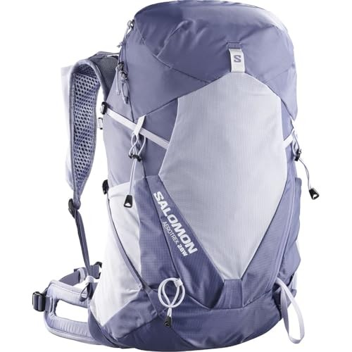 Salomon aerotrek women s - [salomon], 28