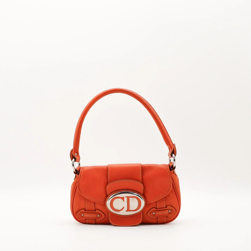 Sac main dior - sac,