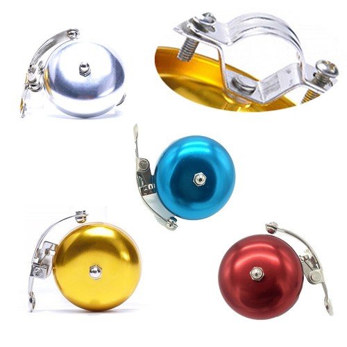 Anneau klaxon cloche - de, de