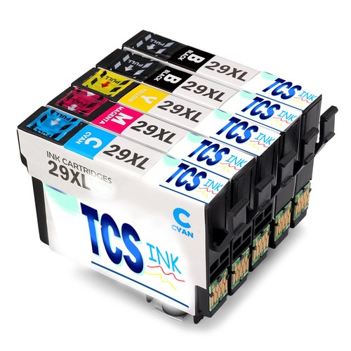 Cartouche encre pour epson - cartouche,