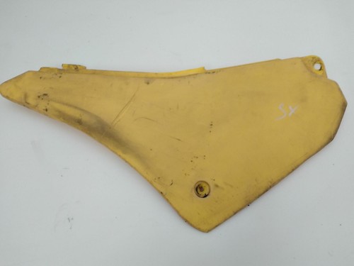 Suzuki 125 250 1986 1988 - rm,