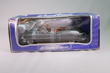 LE615 ANSON Classic 30371