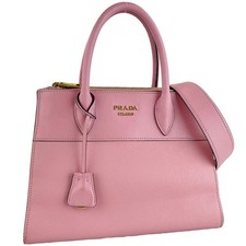 Sac à main PRADA Paradigm