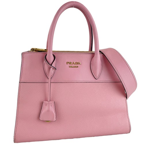 Sac main prada paradigm - à,