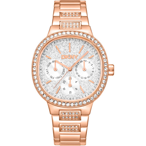 Montre dkny dk1l084m0235 - montre, femme