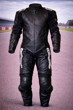 § DESTOCKAGE § COMBINAISON