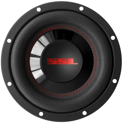 Kit set pour - pour, ssl