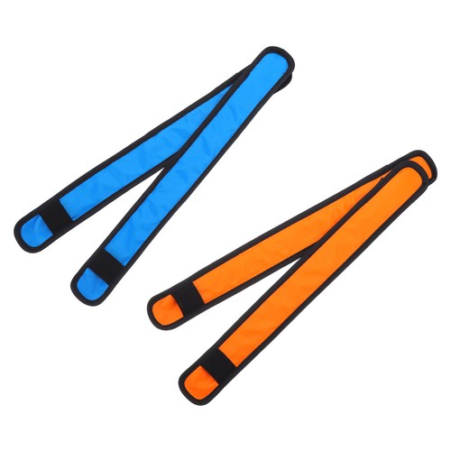 Pcs sangles pour chevaux - pcs,