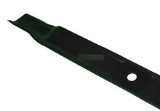 Couteau de tracteur à gazon