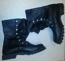 Rangers réglementaires