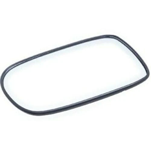 Toyota supra mirror - supra,