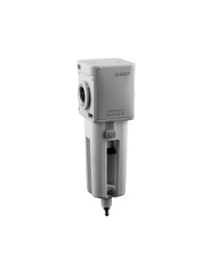 Filtre micron purge - filtre,