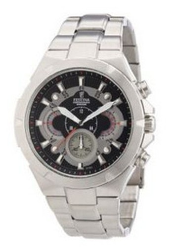 Festina chronographe - festina,