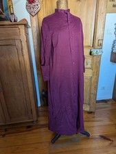 Ancienne Soutane  De Prêtre