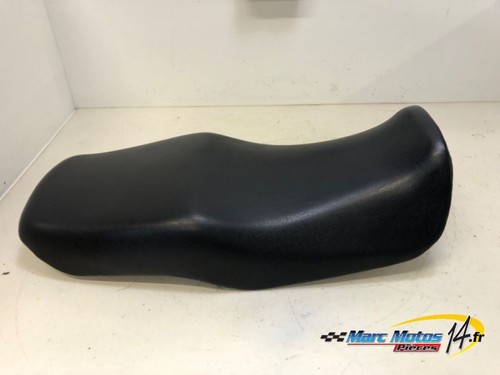 Selle biplace honda 750 - honda,