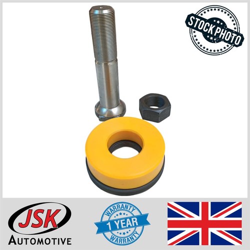 Kit attache hydrauliq - hydrauliq., &