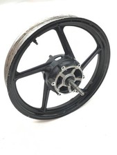 Jante avant YAMAHA VMAX 1200