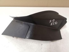 BMW 1 F21 Faux Contact Platine Feu 7297019 1.6 Diesel 85kw 2013 27071127