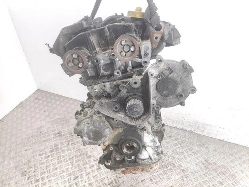 Renault espace jk0 moteur - espace,