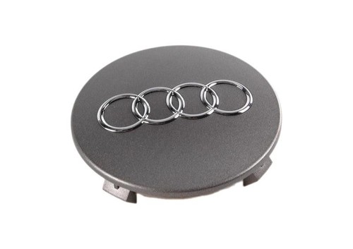 Audi 2008 2013 18 - a4, 2008-2013