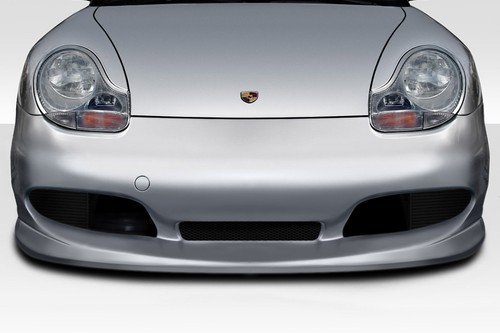 1999 2001 porsche - 1999-2001, carrera