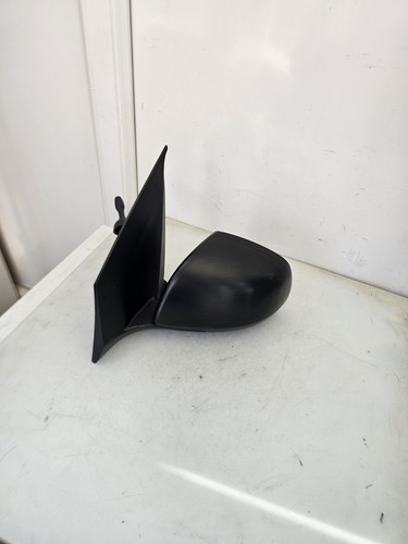 2010 nissan pixo front left - front,