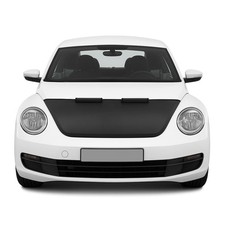 Protège Capot pour VW The
