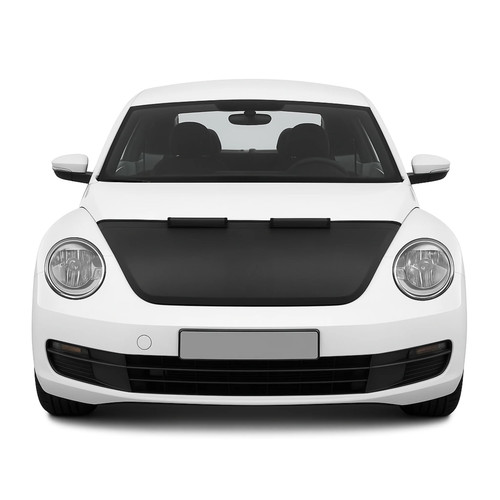 Protège capot pour - pour, the