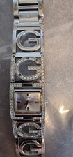 montre