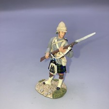 W. Britain Figurine Sans BOITE