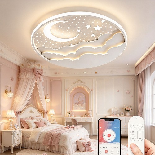 Plafonnier minuterie avec - minuterie,