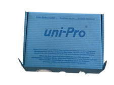 HELLER UNI-PRO SL90-F A 23 020224-00139 CNC 90 UNIPRO SL90-F A23 020224-00139