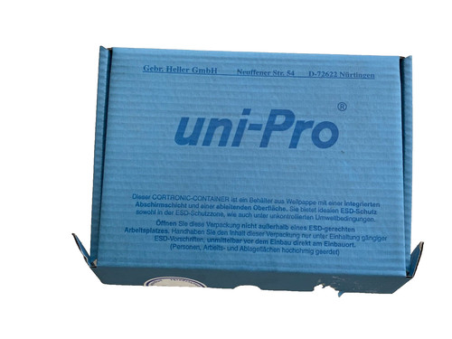 Heller uni pro sl90 23 - sl90-f,