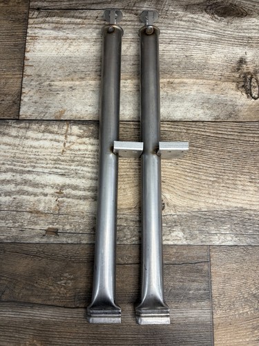 Weil mclain 512 200 - weil-mclain, burner