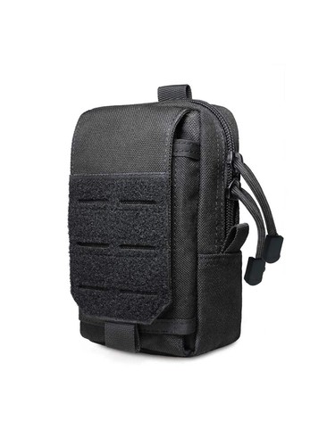 Tactical molle pouch - waist, bag