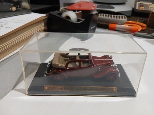 Baisse prix citroen - baisse,