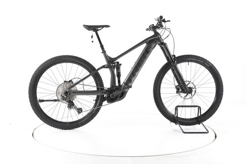Trek rail gen vtt - rail,