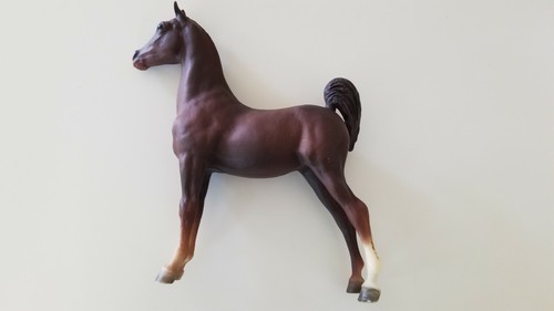 Vintage breyer horse 62 - breyer, #62