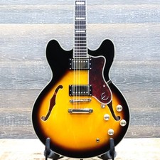 Epiphone Sheraton-II Pro
