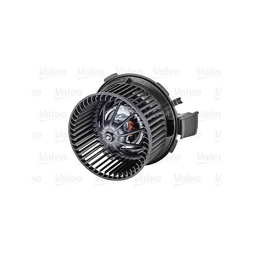 Moteur électrique pulseur air - moteur,
