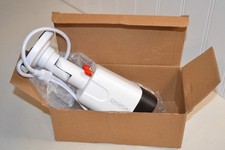 OHWOAI Security Camera