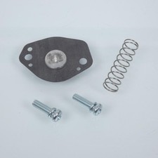 Kit réparation robinet