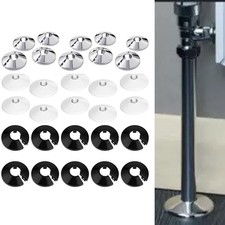 Solutions de revêtement de