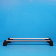 Opel Insignia A Sports Tourer