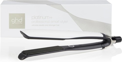 Lisseur cheveux ghd platinum - ghd, platinum+