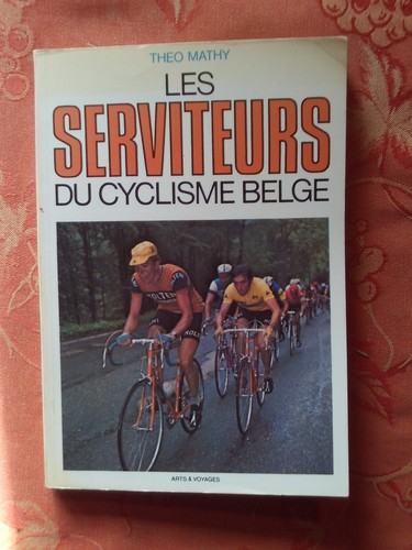 Sport vélo theo - sport,