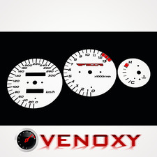 Suzuki RF 900 R Fond de