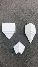 Crown Molding Corners