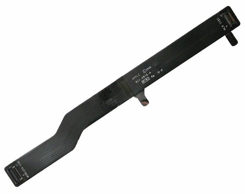 Câble airport bluetooth - câble,