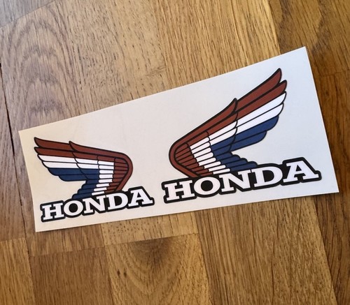 Honda qr50 tank - qr50,